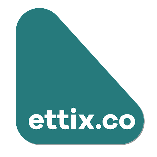 Ettix Sdn Bhd